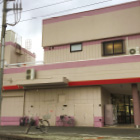 某商業施設