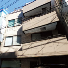 ダイヤビル