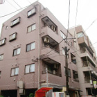 K-Ⅱビル
