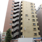 元浅草某マンション