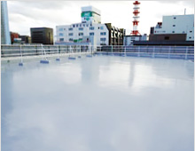 施工実績